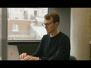 Stepstone: Global Digital Recruitment