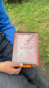 28K views · 165 reactions | ET VOUS ? Vous rangez quoi dans votre Compact Feeder Box ? Faites le nous savoir en commentaire.  | Tackle Guru France | Facebook