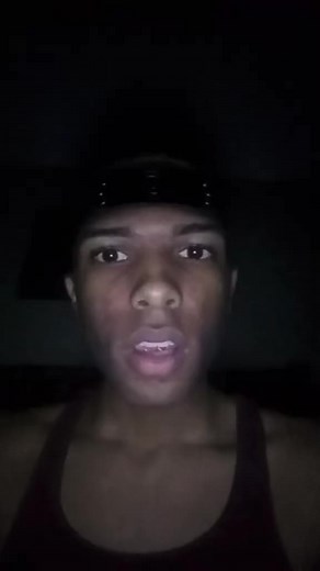 Naruto Uzamaki (@naruto_uzamakie21)’s videos with original sound - Naruto Uzamaki