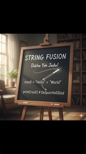 strcat() in C | Concatenate Two Strings | Join Strings in C Language