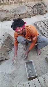 BRICKS #construction #beebrick #pickabrick #brickbuilds #brickowl #studiobricks #brickstory