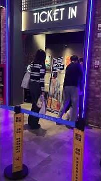中国のこのペット映画鑑賞イベントは、とても癒される！愛に満ちている～
