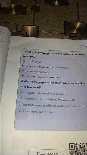 allied school green campus summer pack robotics AI stamp pbl holiday pack class 6 page number 6