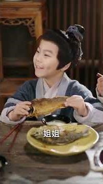 गरीब लड़की काचमत्कारी हाथ 💥💥💥mini wood toy wood working art skil #facts #ytshorts