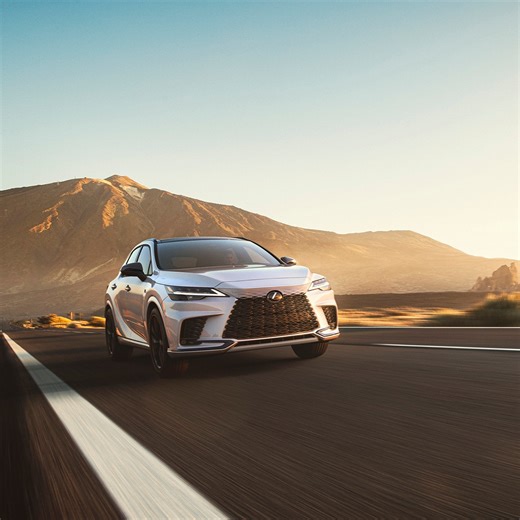 110K views · 71 reactions | This is the new joy of driving. From its...