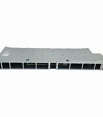 [Hot Item] Cisco Switch N9K-C93240yc-Fx2 Nexus 9300 100% Original Switch with 48p 10/25g SFP  and 12p 100g Qsfp28 Network Switch