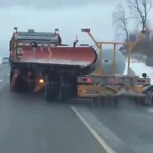 21K views · 211 reactions | Do they have these types of Plows in your area? | Machinery Zone | Facebook