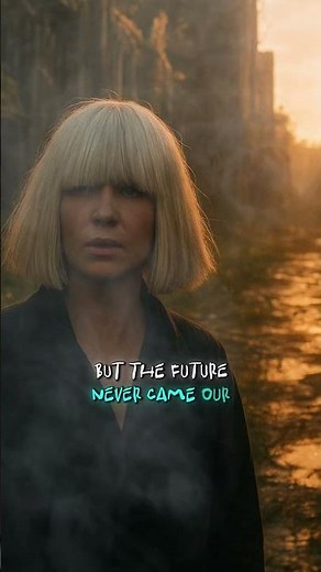 Sia × Coldplay - City Flames | (Love Song) Official Lyric Video 2025 #sia