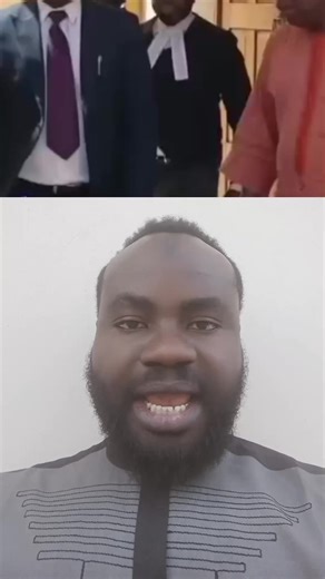 Nigeria: Latest News and Updates