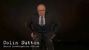 The Makings of a Murderer 2: The Real Manhunter  The UK’s top true crime theatre tour is back with a brand-new lineup! Featuring Senior Investigating officer Colin Sutton, who caught serial killer Levi Bellfield and ‘Night Stalker’ Delroy Grant. Dive into the dark world of true crime.  Thurs 13 March 2025 at 7:30pm ️ Book here: https://buff.ly/46SnZs0 | The Riverfront | Facebook