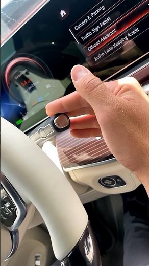 BOUNCE MODE UNLOCKED!