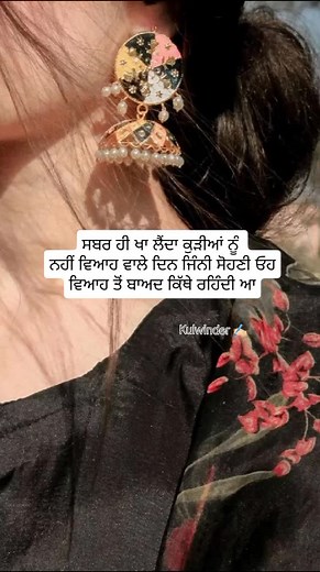 🙏🏻✍🏻✍🏻✍🏻✍🏻💯💯💯💯 #writer #support #instagram | Dil To Kalam Tak