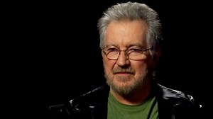 Director Tobe Hooper has passed away