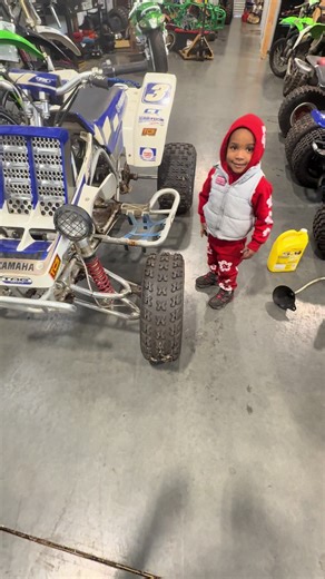 Understanding Banshees: Insights from Lil Boosie