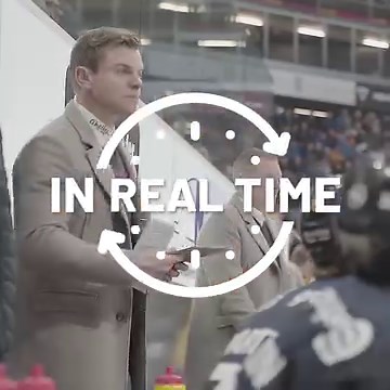 2K views · 20 reactions | Make efficient real-time decisions by analyzing the game key events as it happens! Live Collaboration is a new myDartfish ProS feature allows coaches and analysts to tag the game simultaneously in real-time. Learn more about this incredible feature: https://cutt.ly/cgDiQ5E | Dartfish | Facebook