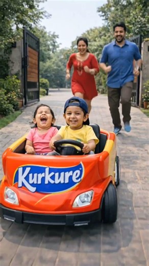 Bhai ne mere liye laya Tasty candy #shorts #shortvideo #youtubeshorts