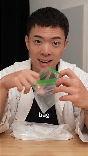 Wack-a-Pack Experiment!