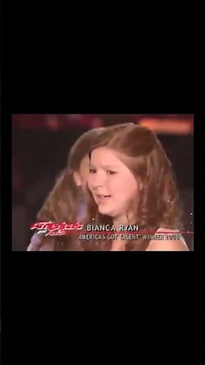 America's Got Talent 2006 Winner #shorts #agt #talent