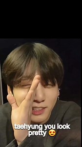 Can't stop laughing 🤣🤣🤣 #taekook #vkook #taehyung #jungkook | 𝙏𝘼𝙀𝙆𝙊𝙊𝙆 𝘽𝙀𝙇𝙄𝙀𝙑𝙀𝙍