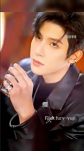 Cute Love Story 💕 When Small Moments Become Forever | Heart Touching Romantic Story