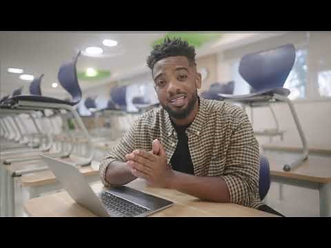 Persuasive Techniques (Logos, Ethos, Pathos)