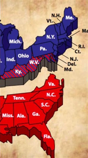 On This Day: Jefferson Davis Inaugurated as Permanent Confederate President (Feb 22, 1862)