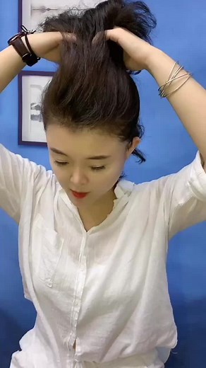 #1920s #hairstyle #headdress #foryou #beautiful