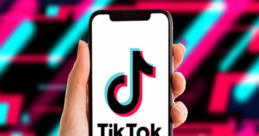 TikTok nears US reprieve as ByteDance signs joint venture agreement