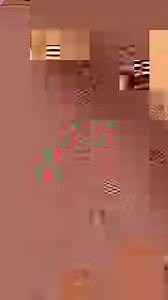 275K views · 231 reactions | This Fresh Peach Salsa is so good,...