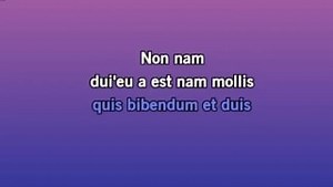 Customize the song lyrics Red Hot Salsa made famous by Dave Sheriff