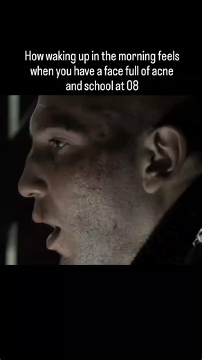 plutooo | Jonathan Edward Bernthal (/ˈbɜːrnθɔːl/; born September 20, 1976) is an American actor. He came to prominence for portraying Shane Walsh on... | Instagram