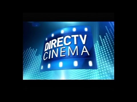 DirecTV Cinema Countdown/Promos and Intro (PG)/Walt Disney Pictures (2009)