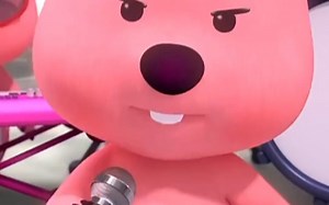 loopy乐队音乐 欲.J.纯享版（一小时循环）