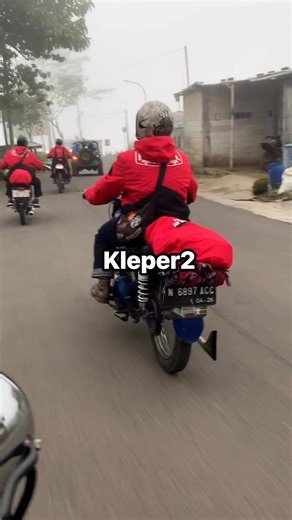 Ini lagi cirikhas ajs / matchless pakai kenalpot kepet/sirip hiu #ajs #matchless #ajsmotorcycles #matchlessmotorcycle #motorantik #motortua #motorcycle | Bayu Dwi