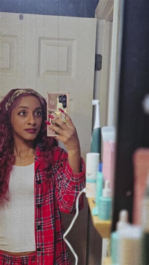 Happy V-Day 🌎 💕👍🏽🫶🏾