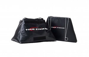 Best Golf Impact Bags: Including Tips & Drills – Golf Insider