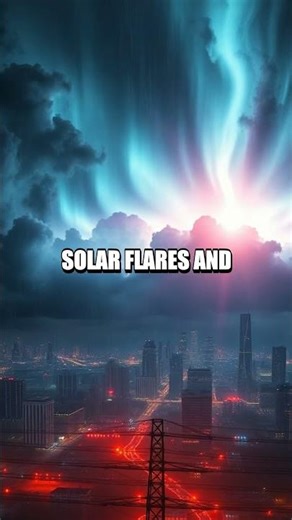 The Last Forecast We Choose