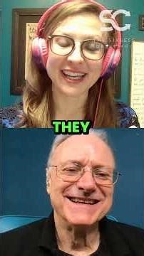 Why the Art of Conversation Matters More Than Ever – with Tracy Borreson