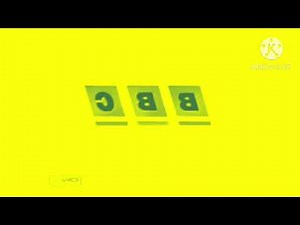 BBC Logo [1990] Effects
