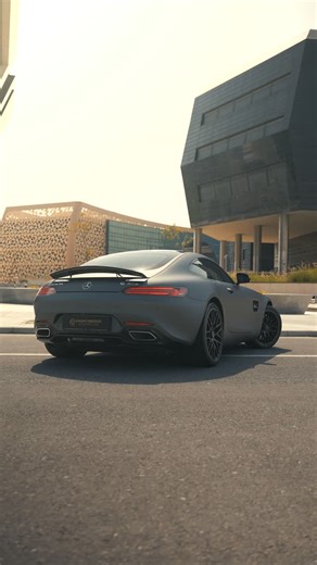 Knightsbridge Automotive on Instagram‎: "Mercedes AMG GTS ❤️‍🔥 ◼️2016 ◼️43,700 KM ◼️4.0 Litre V8 Bi-Turbo ◼️515 HP ◼️Qatar Specifications ◻️ 20/19-Inch Alloy Wheels ◻️ Carbon Fiber Front Splitt ◻️ Carbon Fiber Side Vents ◻️ Carbon Fiber Side Mirrors ◻️ Carbon Fiber Rear Diffuser ◻️ Carbon Fiber Interior ◻️ Carbon Fiber Rear Strut Bar ◻️ Two-Tone Leather Interior in Red & Black ◻️ Alcantara Headliner ◻️ Alcantara Steering Wheel ◻️ Sport Bucket Seats ◻️ Active Rear Wing ◻️ Panoramic Roof ◻️ Drive