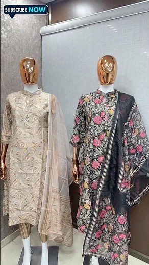 Latest Office Wear Suit Collection 2025 | Wholesale Suits at Best Prices | Wholesale suit Market
