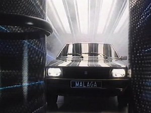 1.3K views · 788 reactions |  SEAT Málaga GLX 1.5  Una berlina ingeniosa que llegó hace #40years, en #1985  Imagen promocional. Las llantas identificaban el acabado GLX. El motor era el System Porsche 1461 cm³ y 85 CV.  #coolcars #80fashion #ochentas #automobiles #velocidad #enruta #viajantes #carsgram #carsinstagram #disegni #rutas | SEAT HISTÓRICOS | Facebook