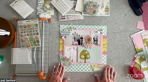 45 reactions · 10 comments |  REPLAY ALERT!  Missed it live? Catch...