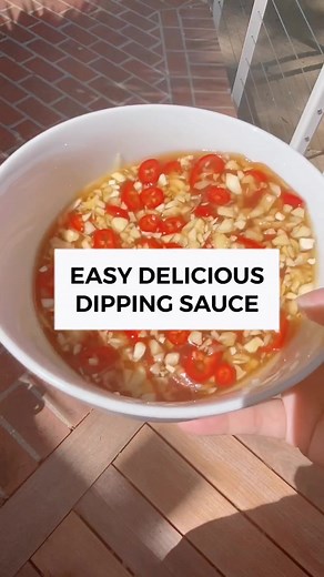 michellephan on TikTok