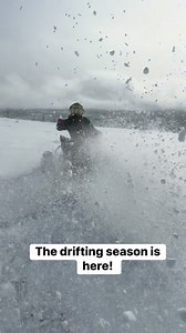 The joy of the little rider, discovering the freedom of drifting 🏁 ATV Life Romania Yamaha Racing #drift #young #pilot #freedom #yfm | ATV Life Romania