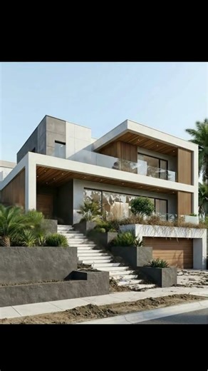 Incredible Timelapse House Renovation | Old House Transformation Into a Stunning Modern Home