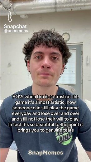 Snap Memes part 9