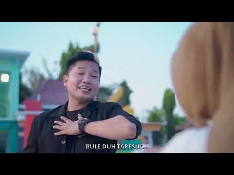 MR music || raddin Genteng malvin ramanda vs muzida