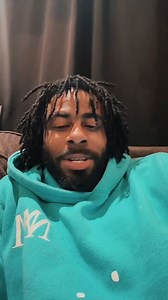 Sage The Gemini on Reels