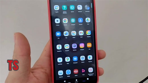 Como formatar o celular Motorola moto e6i e e6s pelas configurações #moto #hellomoto #motorola #formatar